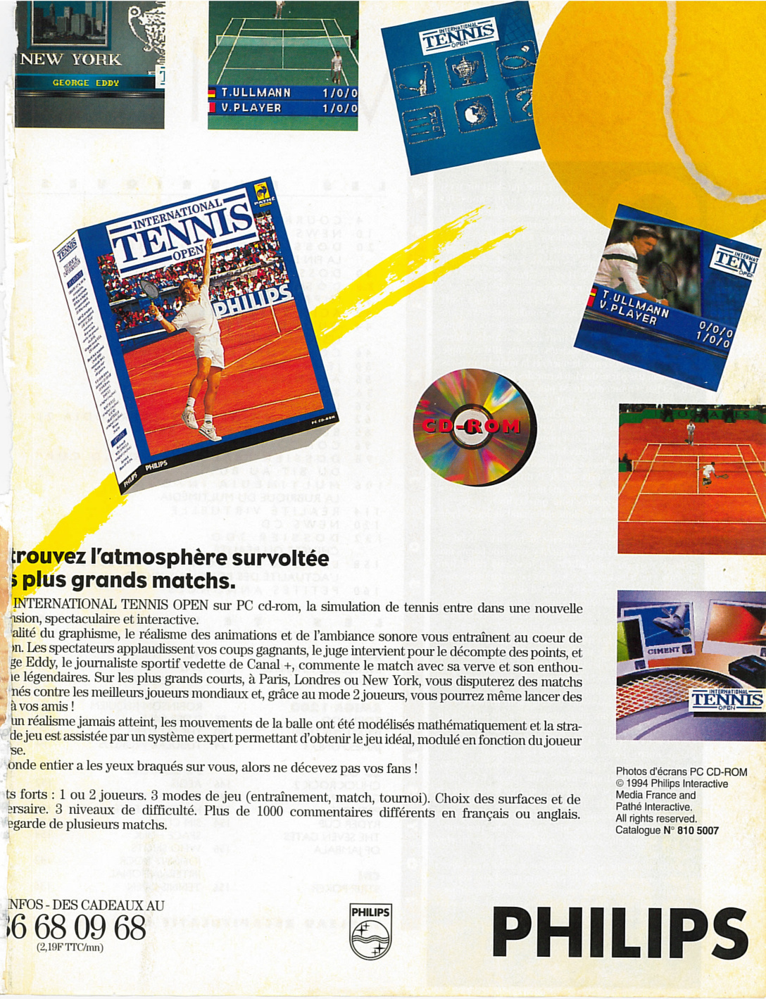 Aperçu de la page 3