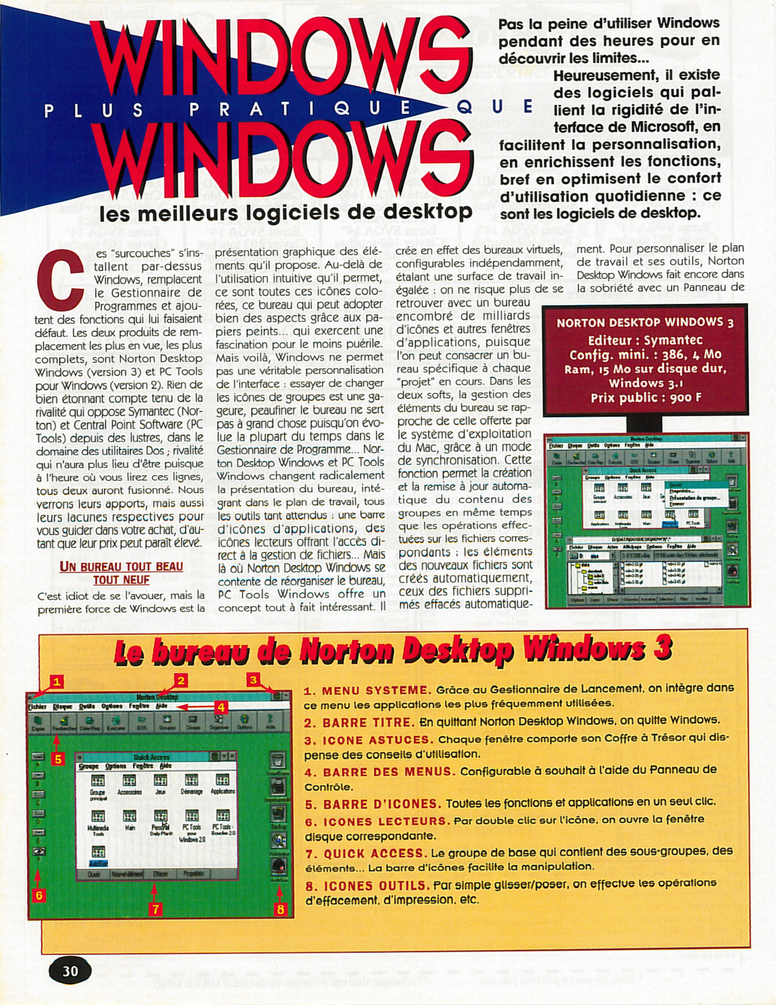 Aperçu de la page 30