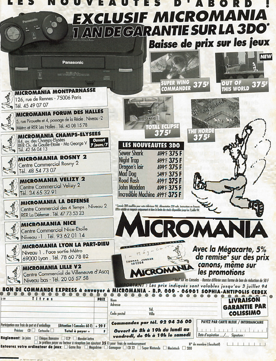 Aperçu de la page 35
