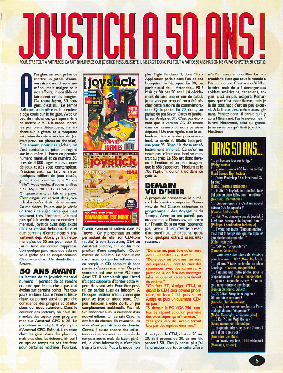 Aperçu de la page 5