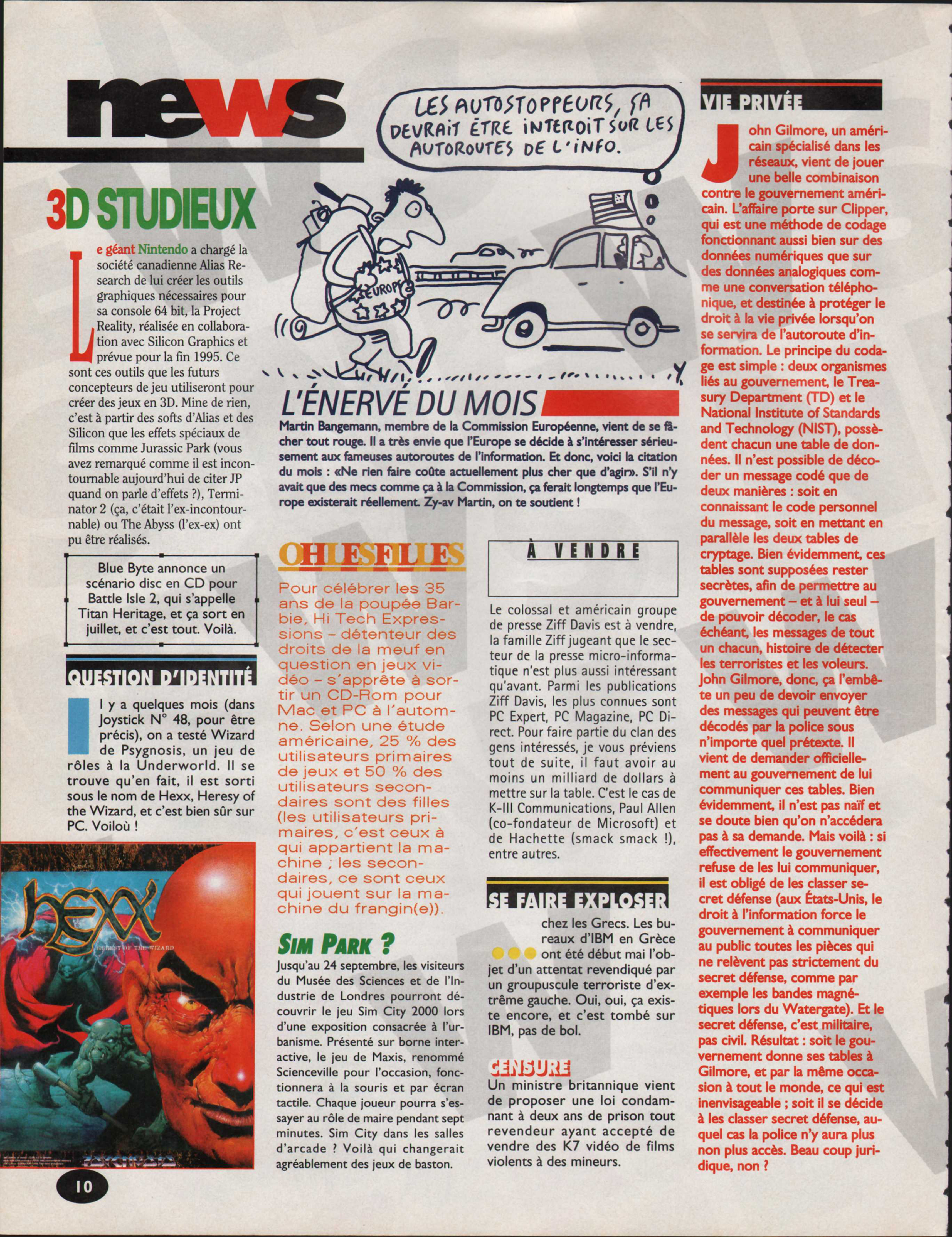 Aperçu de la page 10