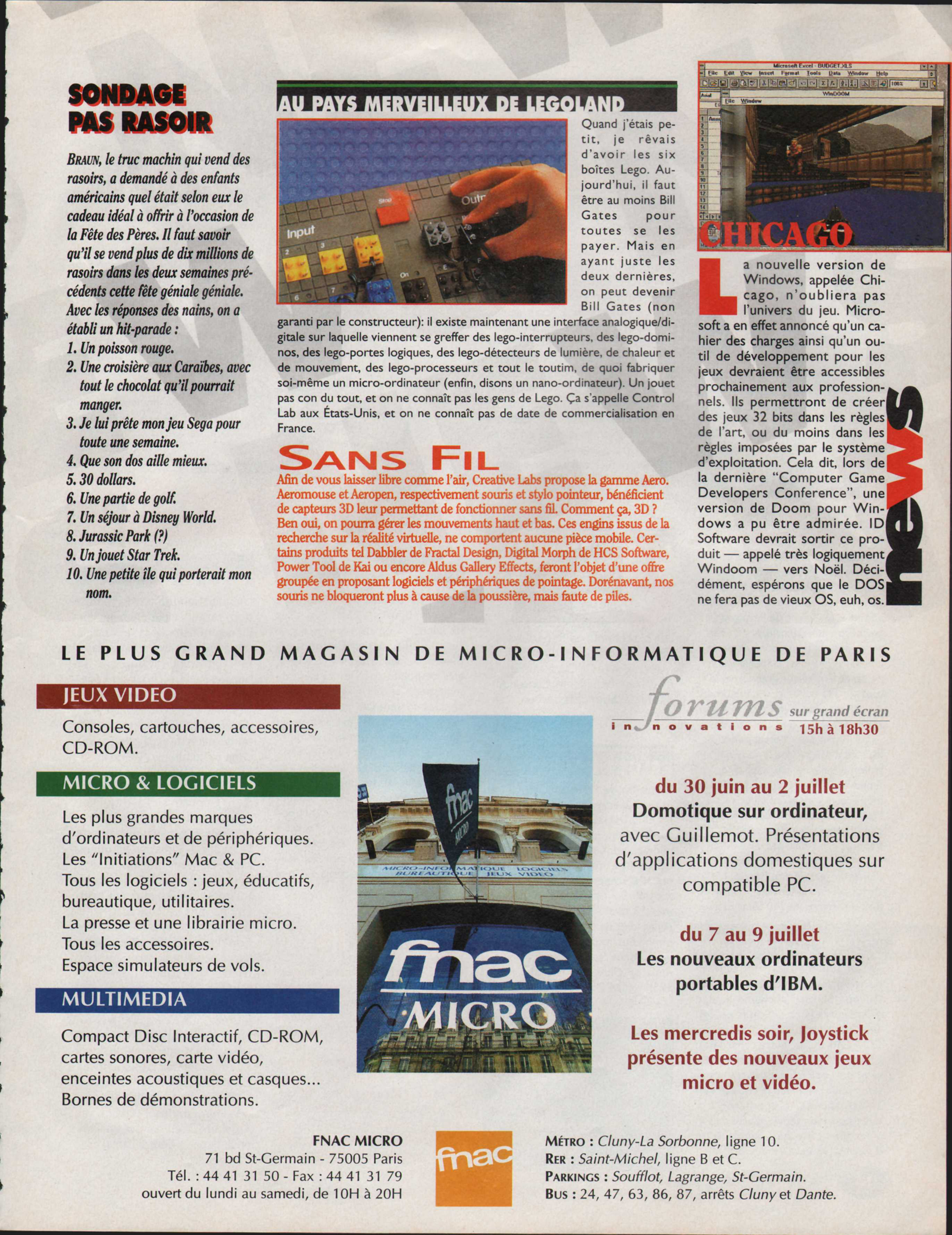 Aperçu de la page 15