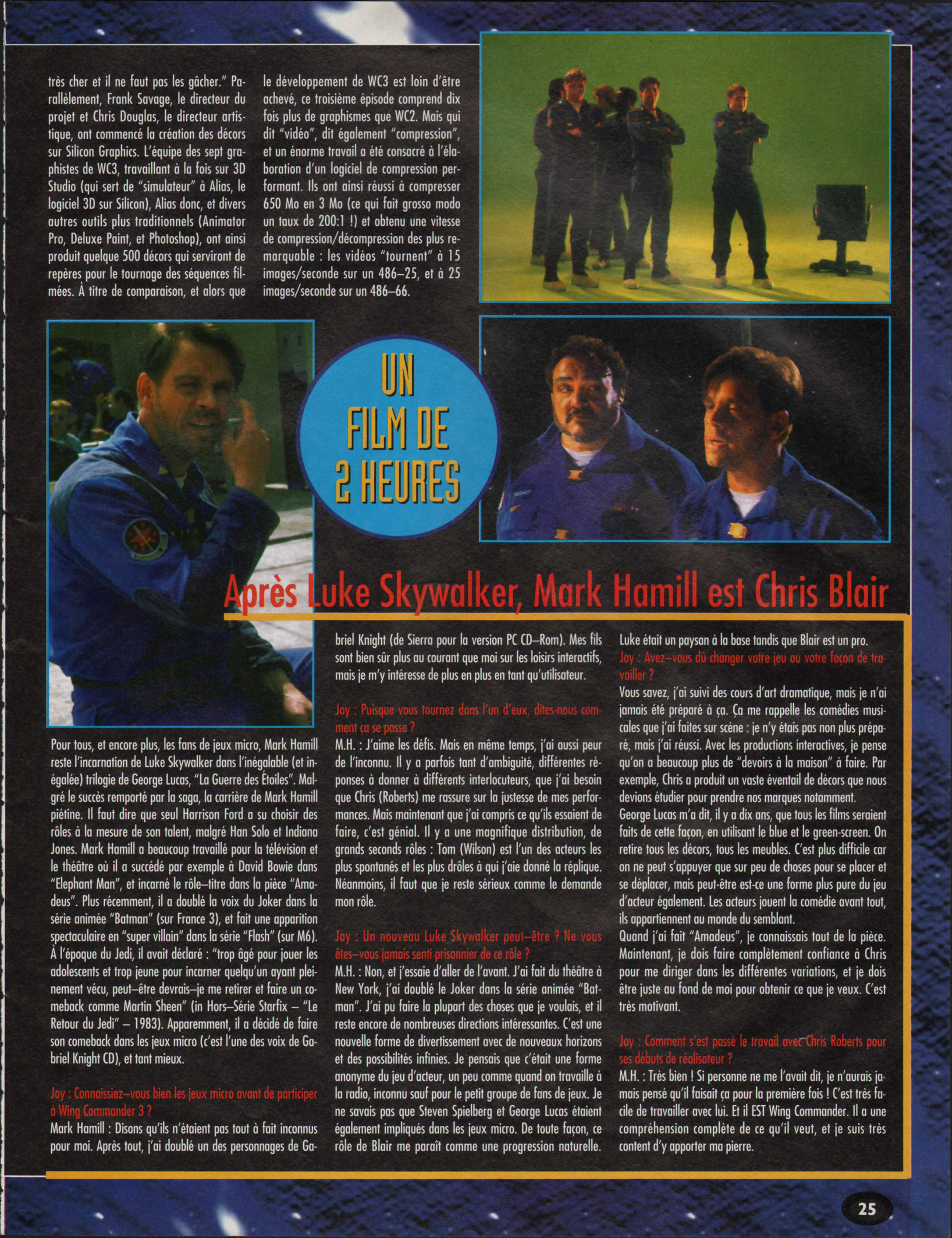 Aperçu de la page 25
