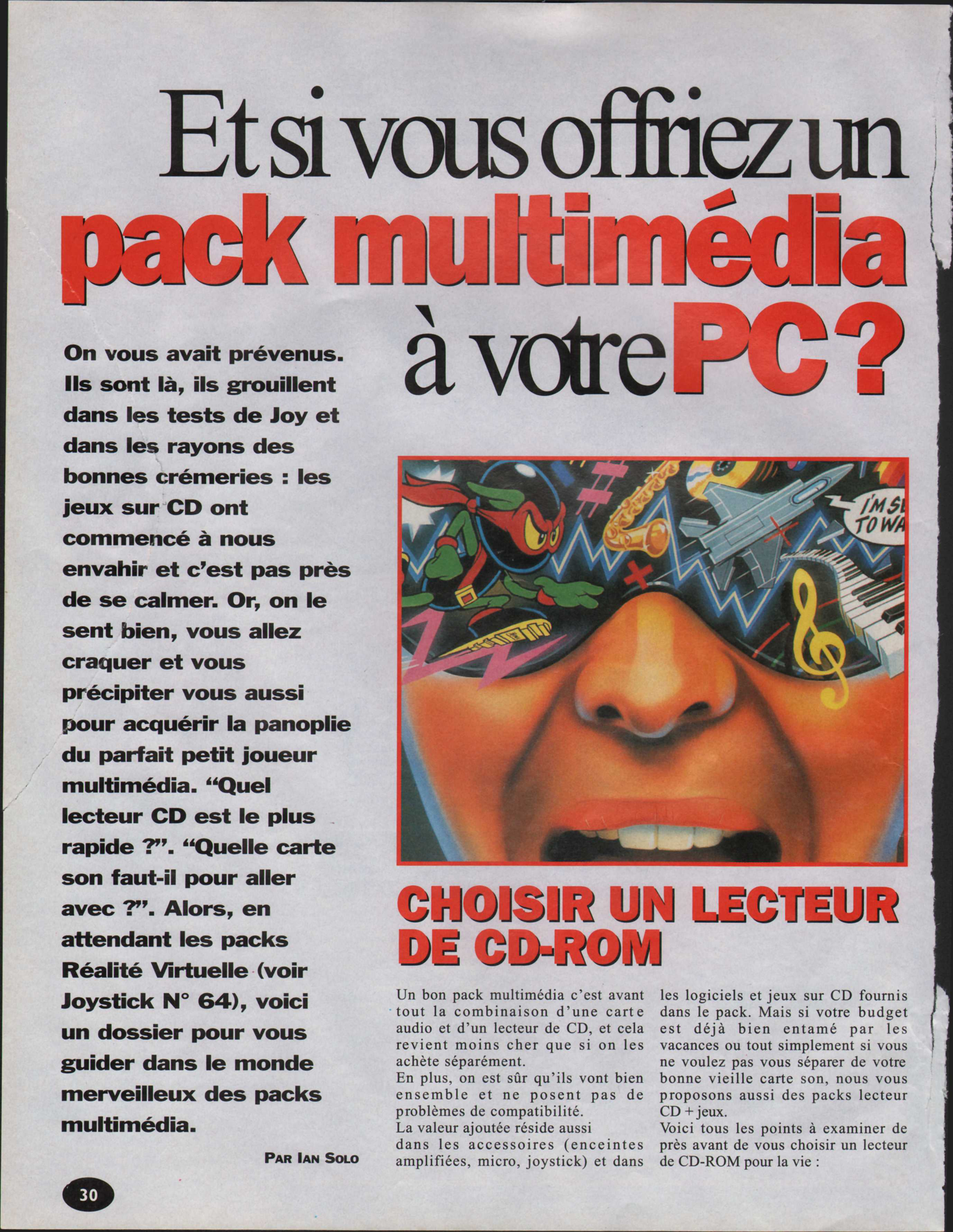 Aperçu de la page 30