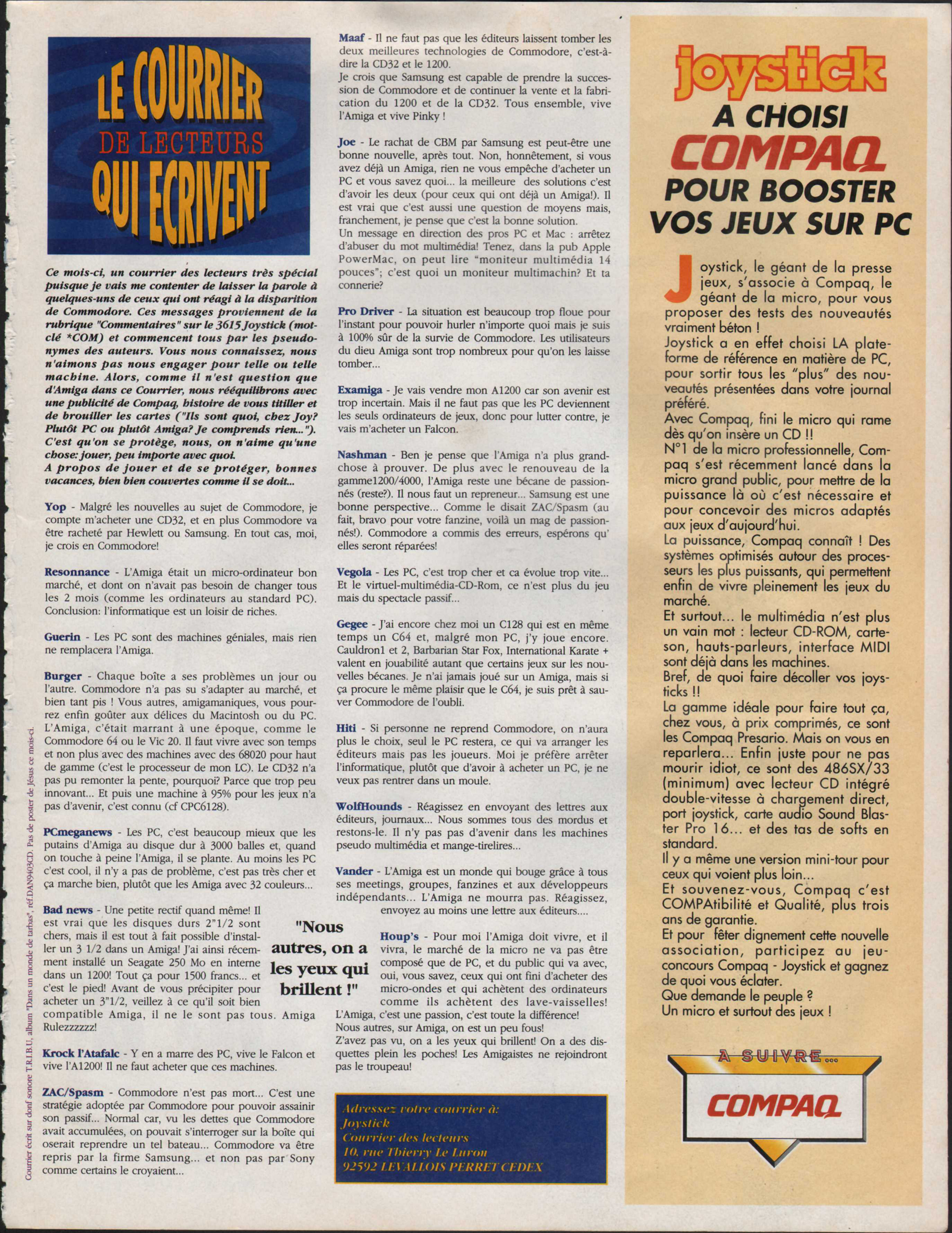 Aperçu de la page 5