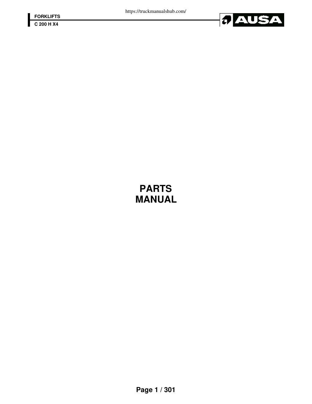 Première page de file:///C:\WINDOWS\TEMP\