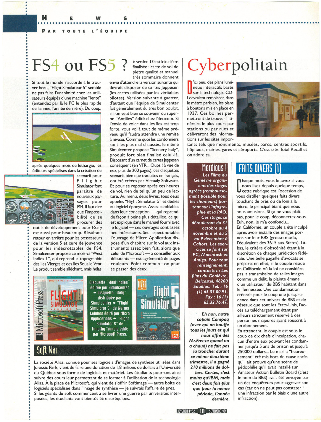 Aperçu de la page 10