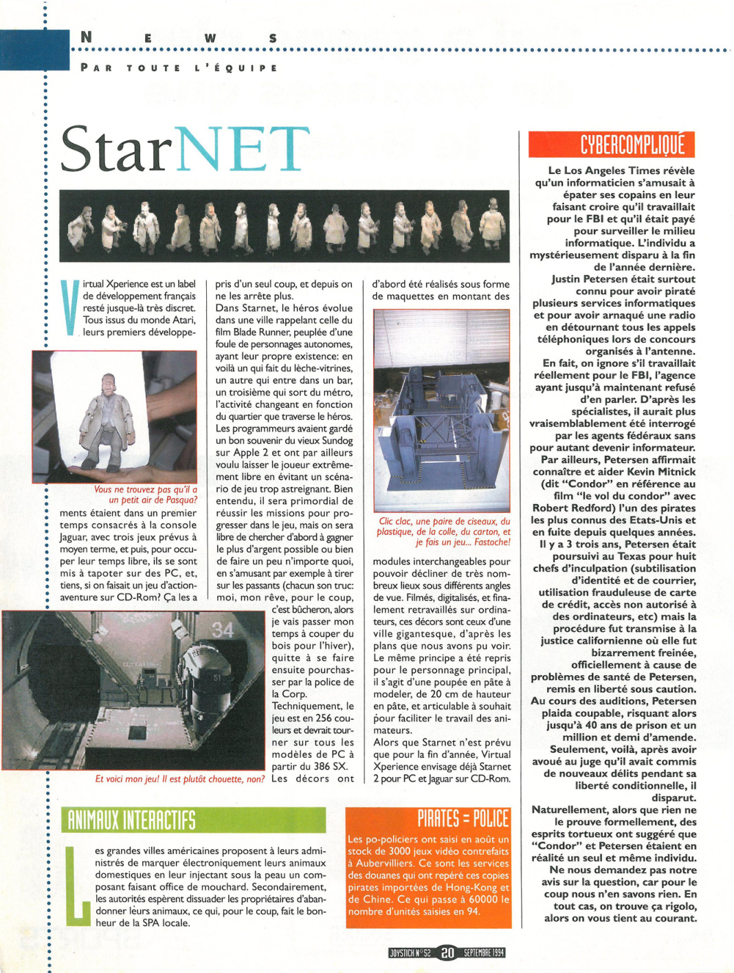 Aperçu de la page 20
