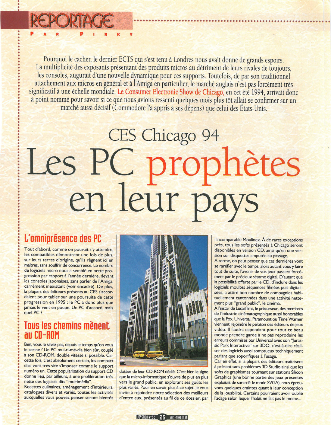 Aperçu de la page 25
