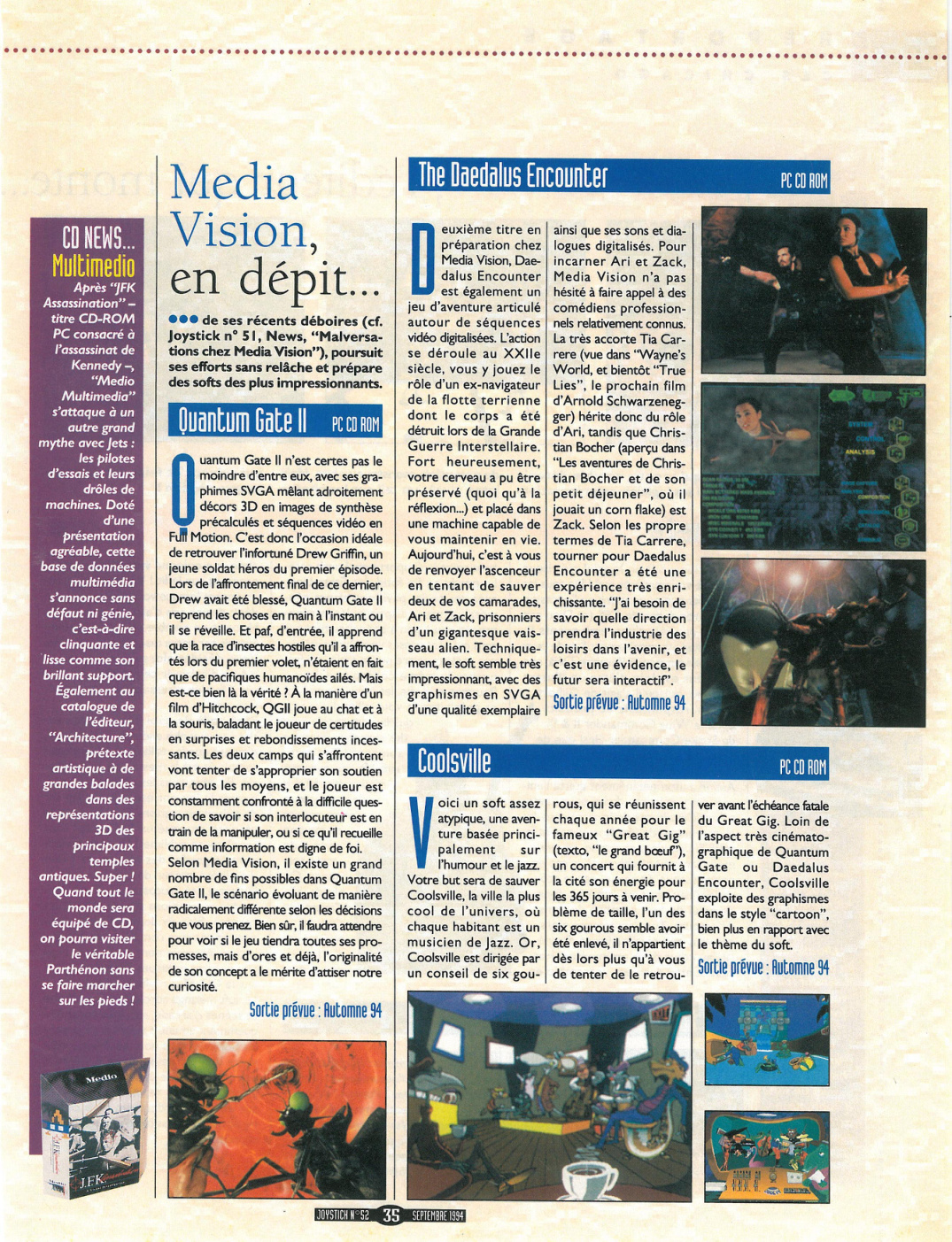 Aperçu de la page 35