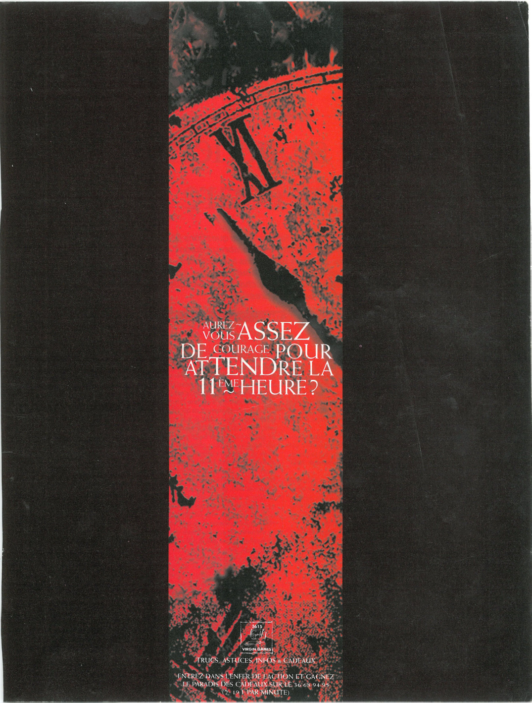 Aperçu de la page 5