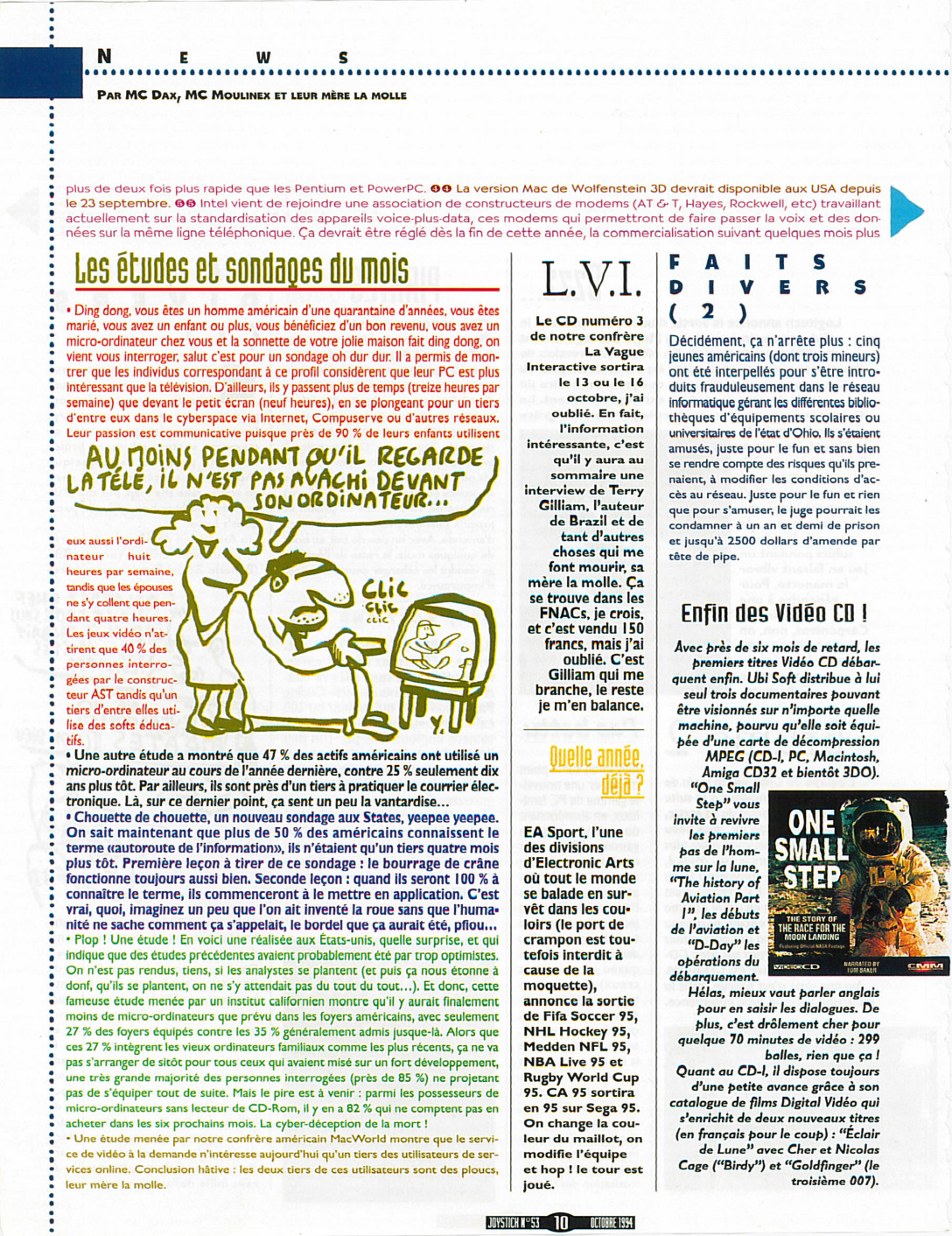 Aperçu de la page 10