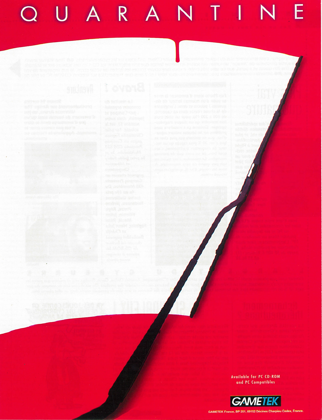 Aperçu de la page 15
