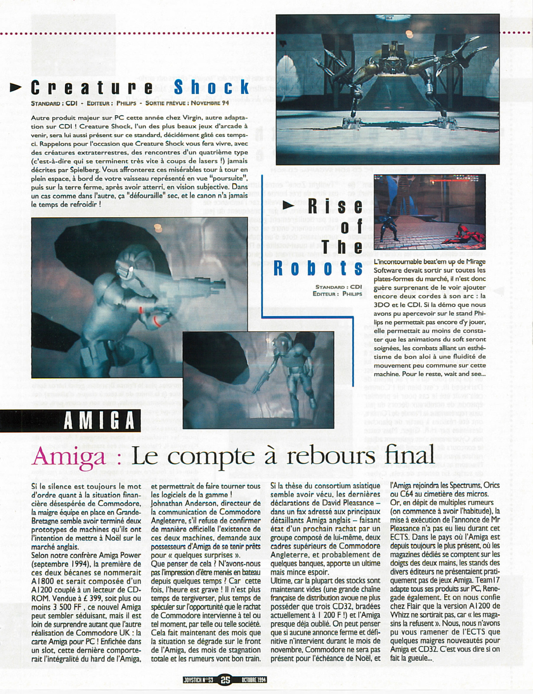 Aperçu de la page 25