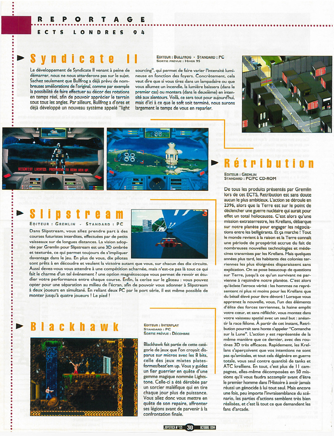 Aperçu de la page 30