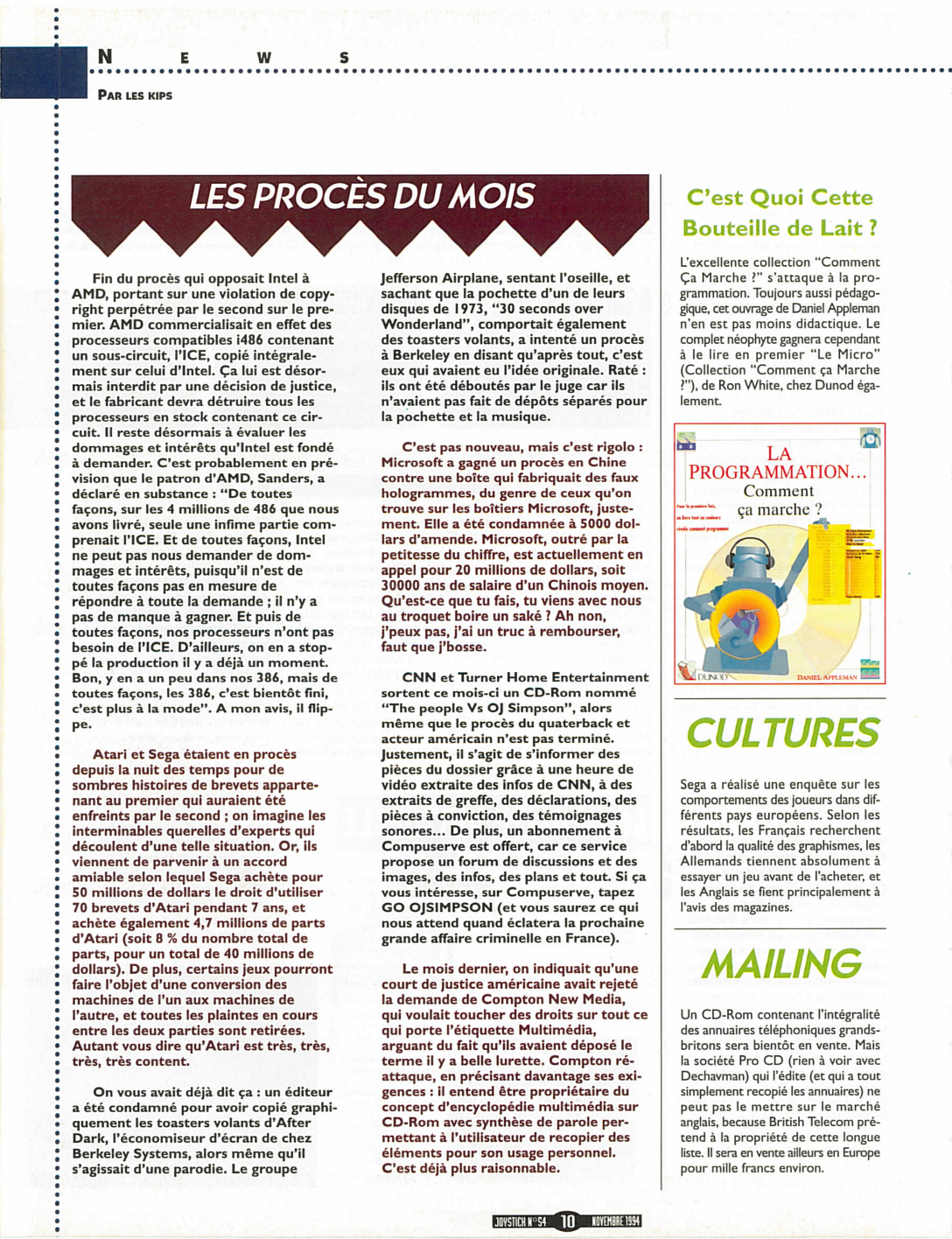Aperçu de la page 10
