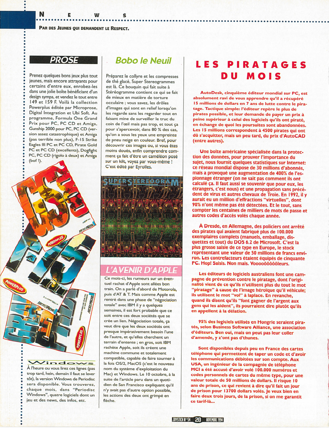 Aperçu de la page 20