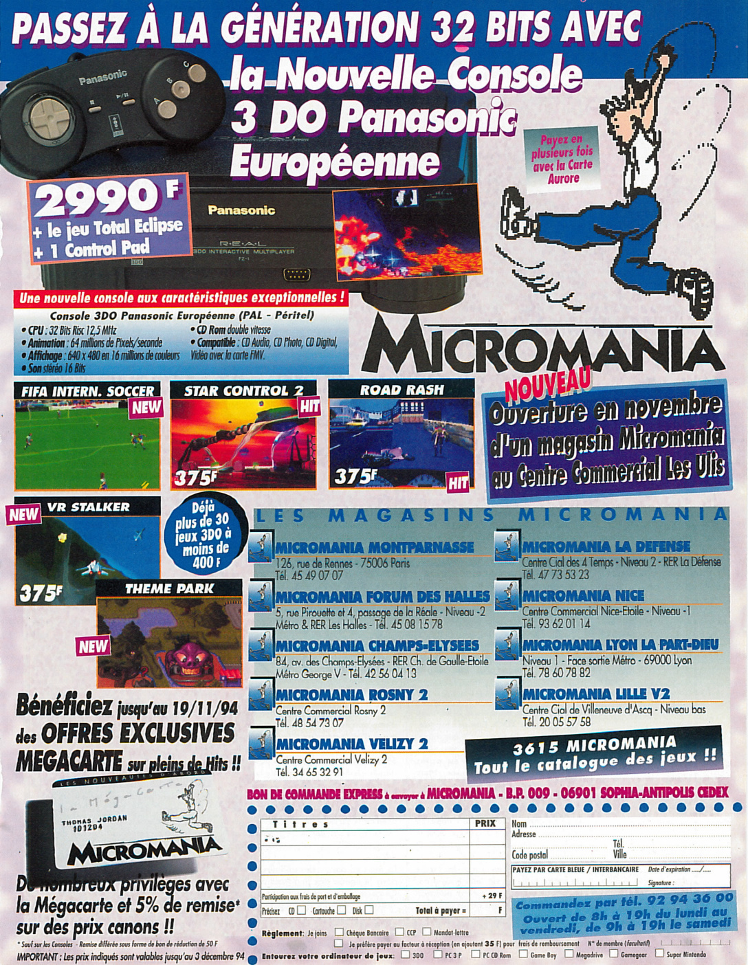 Aperçu de la page 25