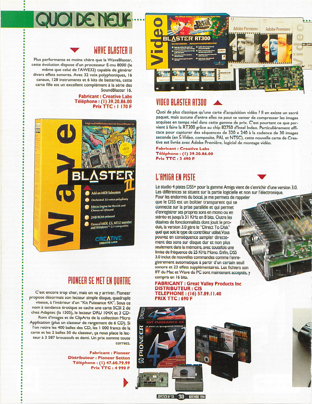 Aperçu de la page 30
