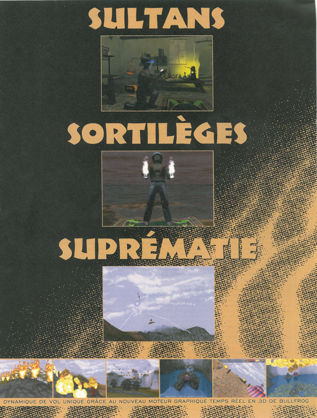 Aperçu de la page 15
