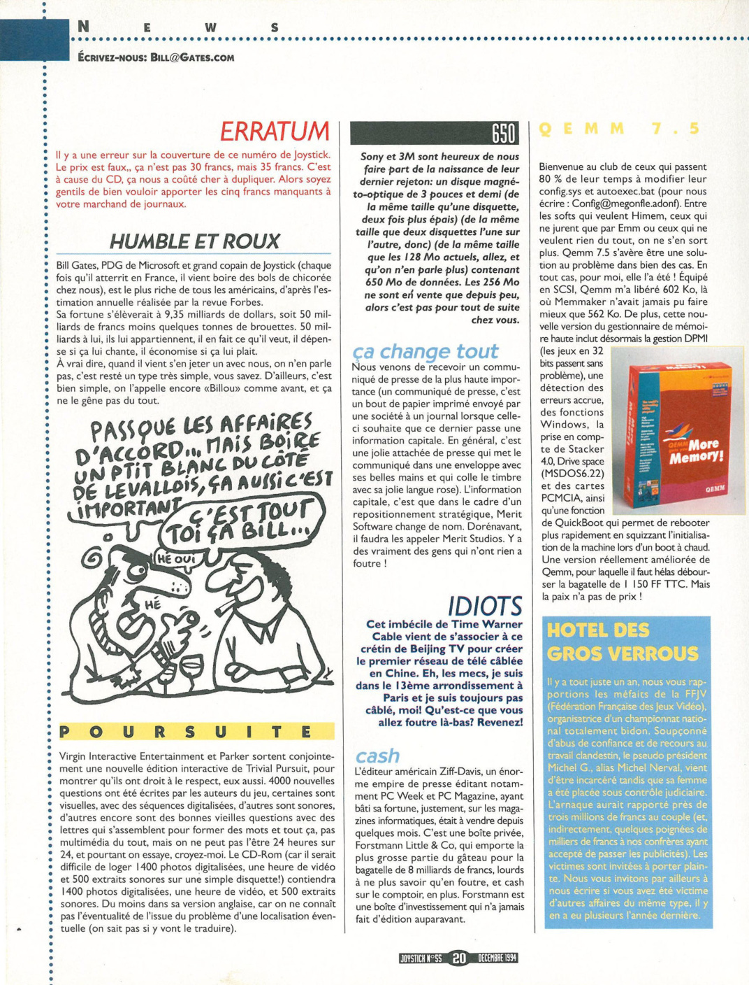 Aperçu de la page 20