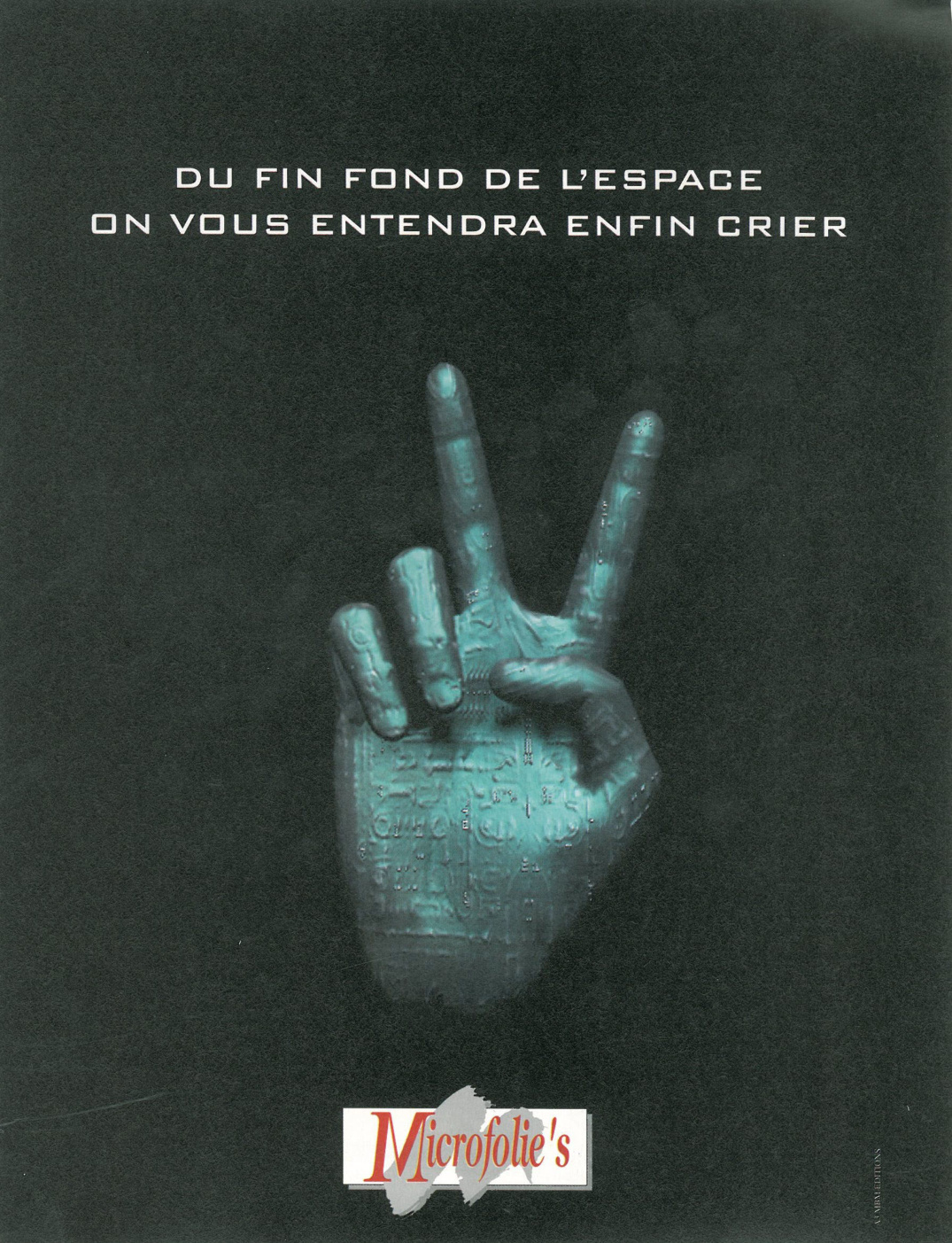Aperçu de la page 25