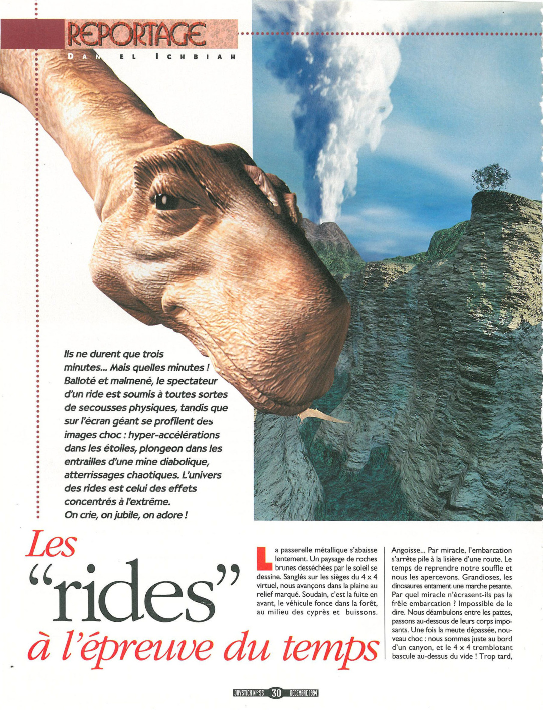 Aperçu de la page 30
