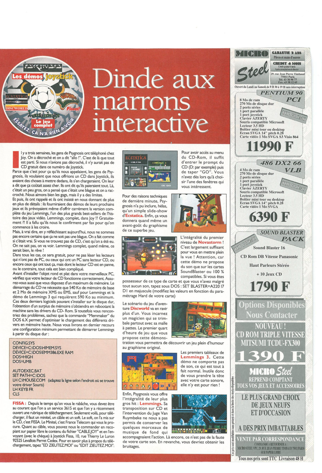 Aperçu de la page 5