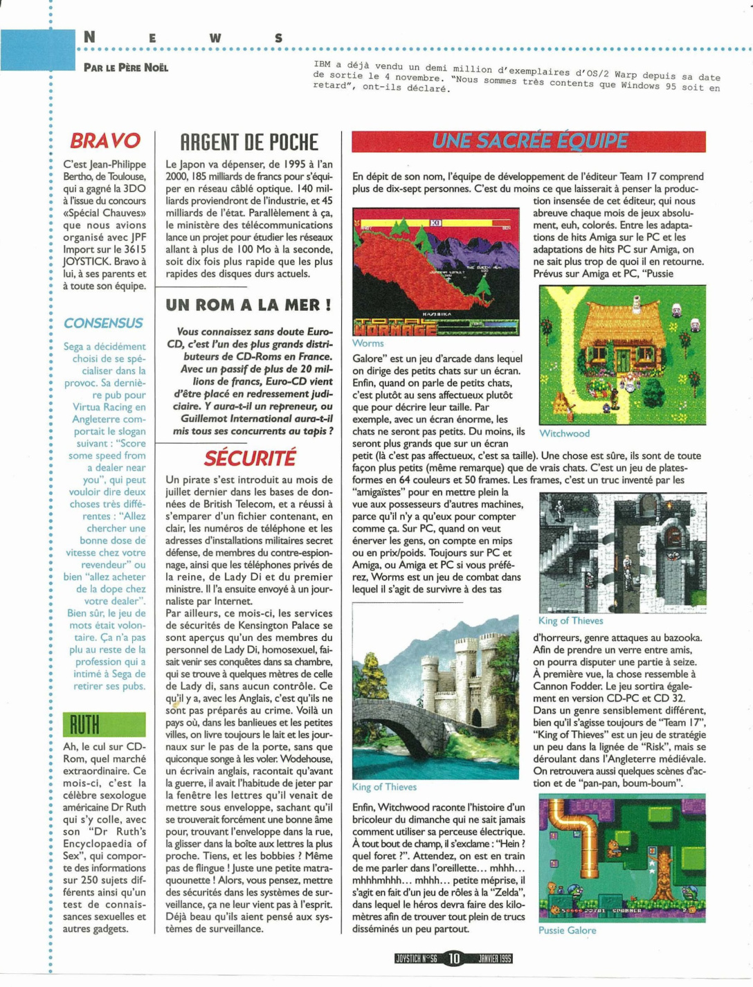 Aperçu de la page 10