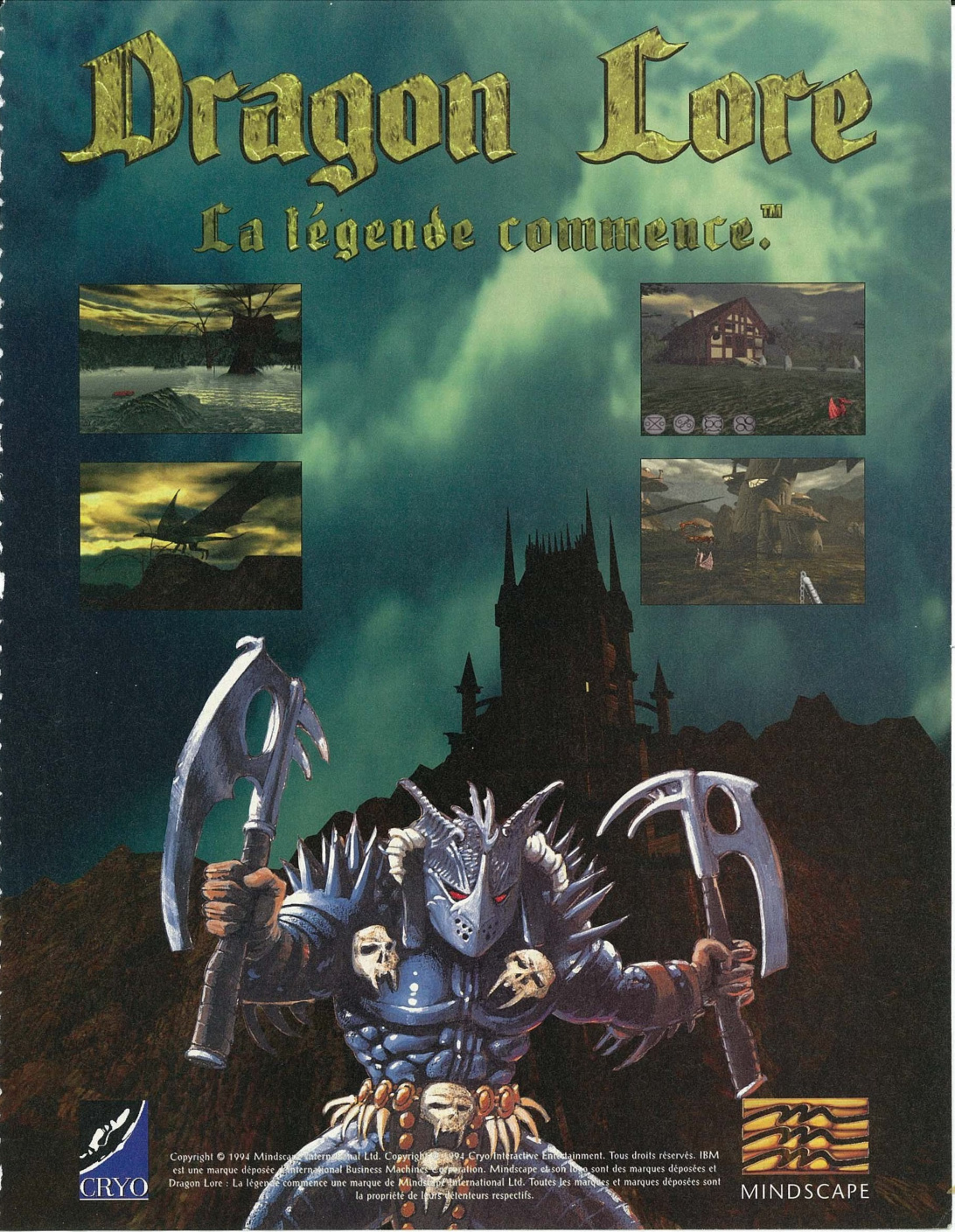 Aperçu de la page 15