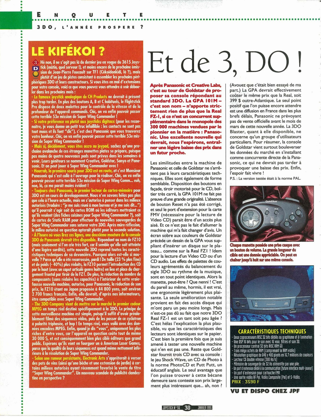 Aperçu de la page 30