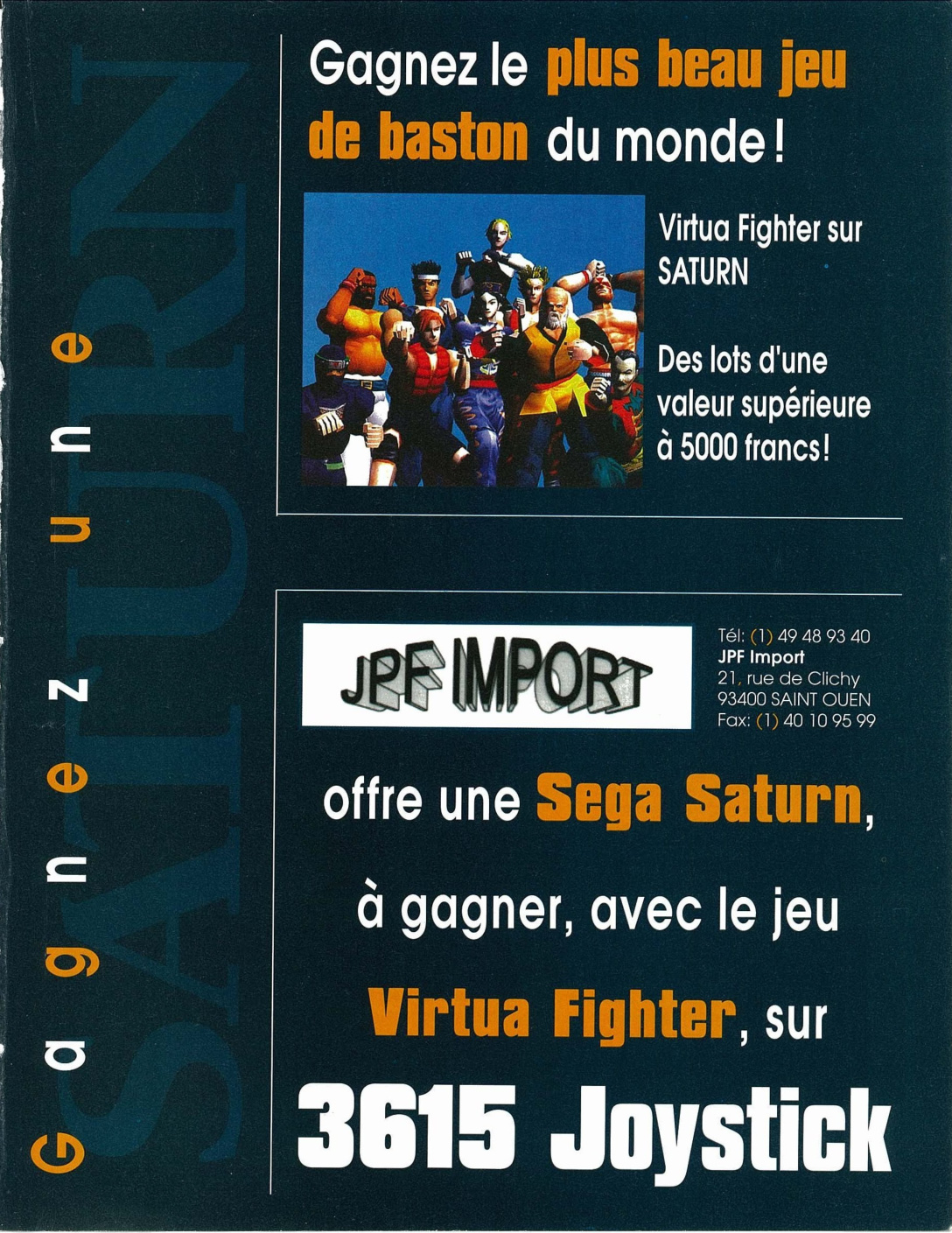 Aperçu de la page 5