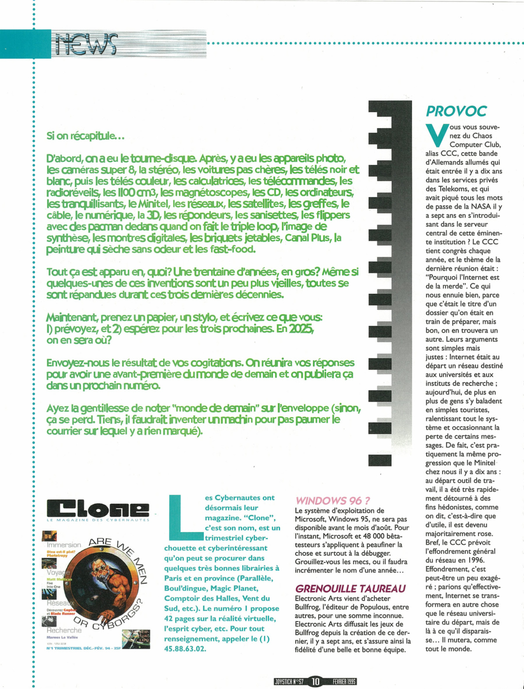 Aperçu de la page 10
