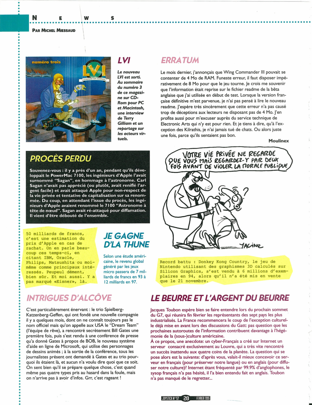 Aperçu de la page 20
