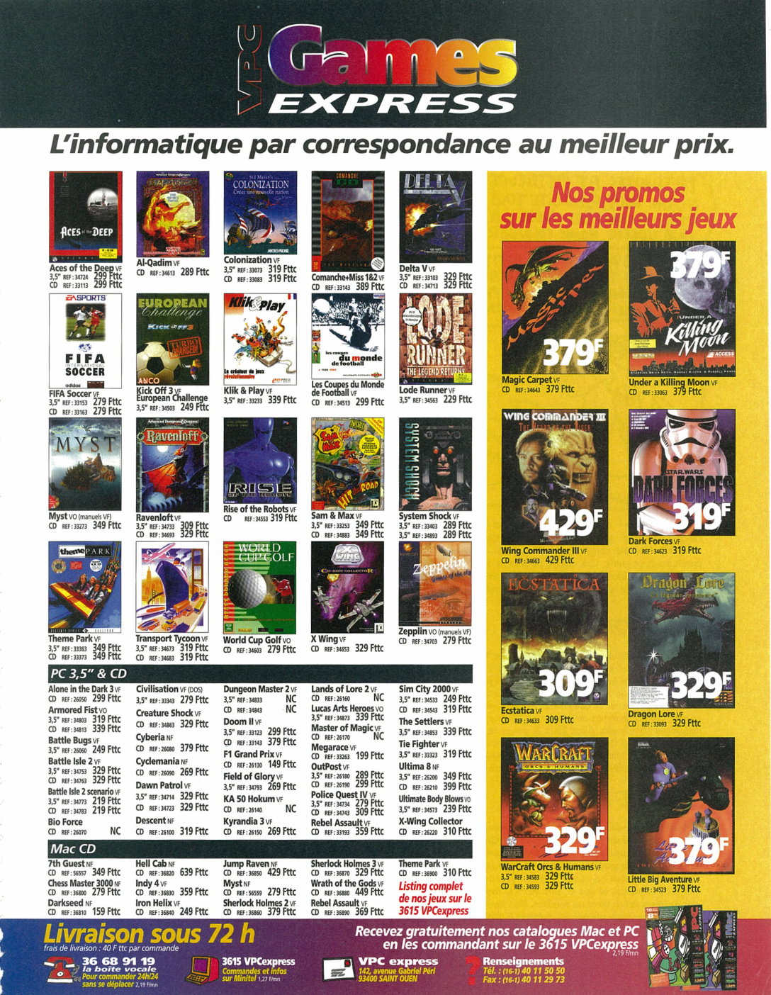 Aperçu de la page 25