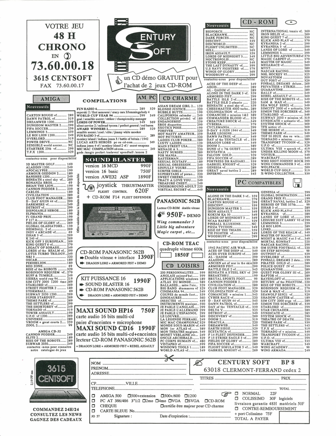 Aperçu de la page 35