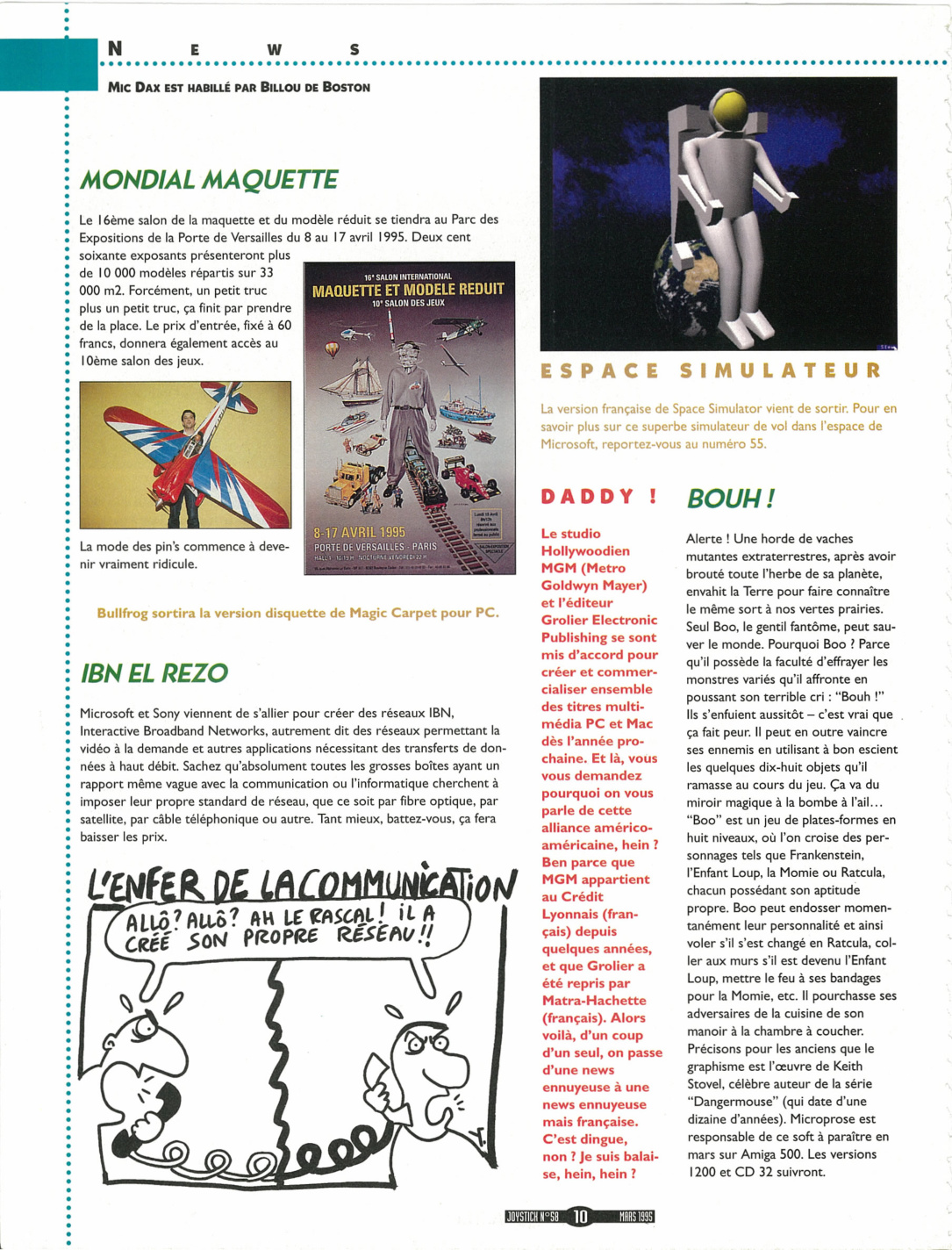 Aperçu de la page 10