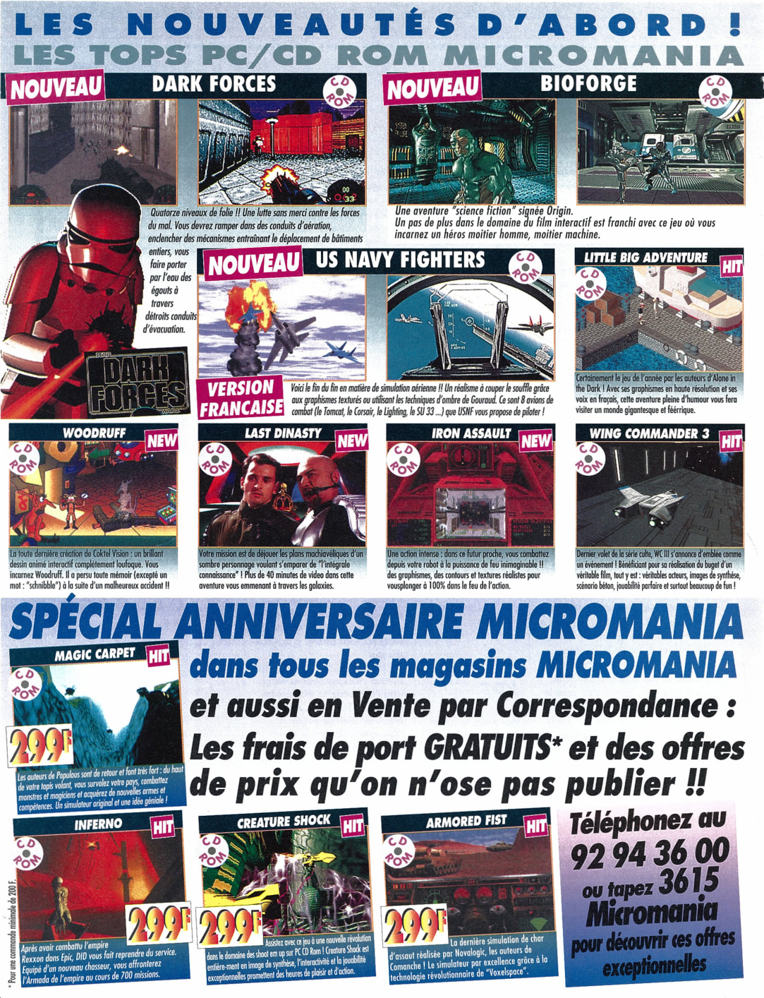 Aperçu de la page 20