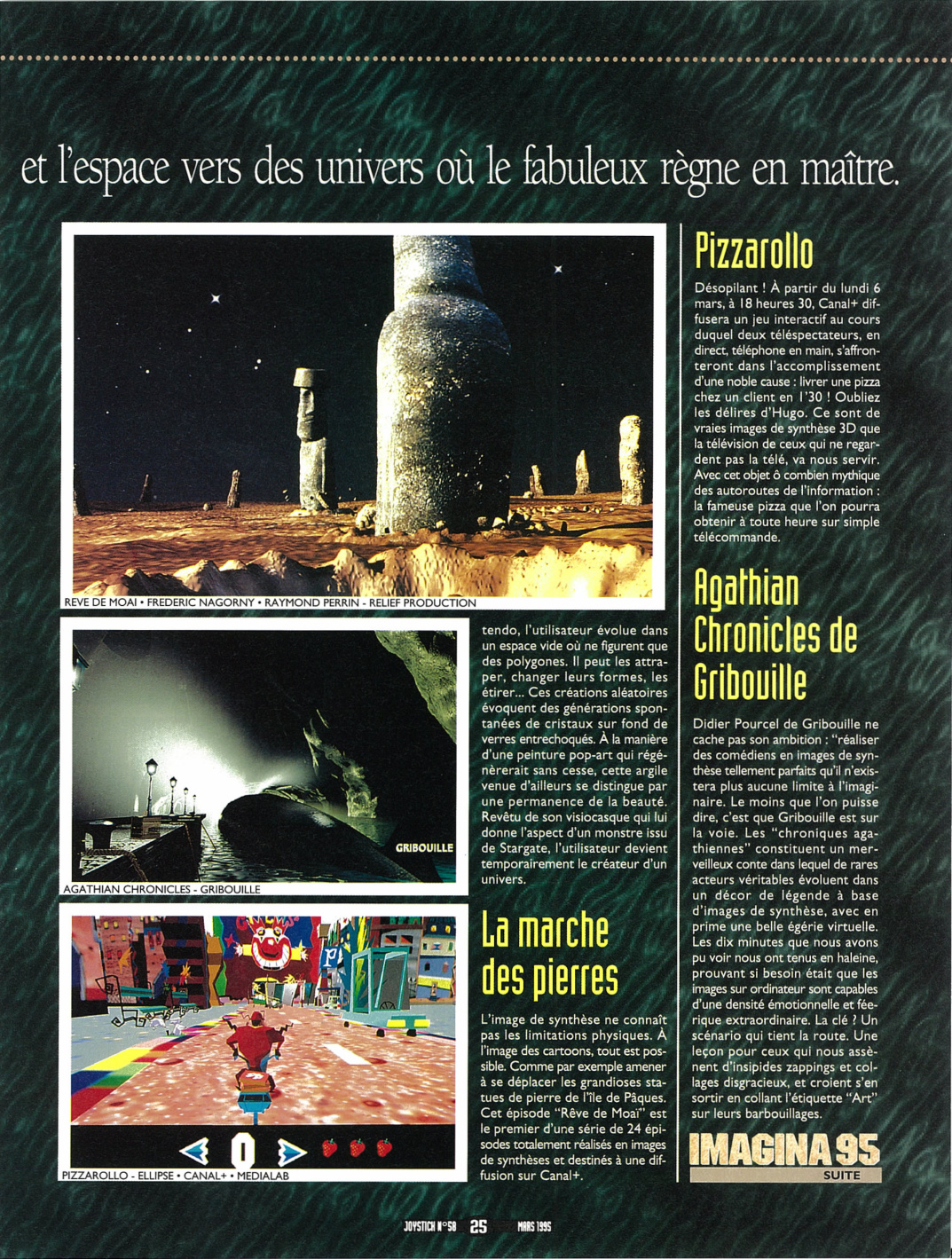 Aperçu de la page 25