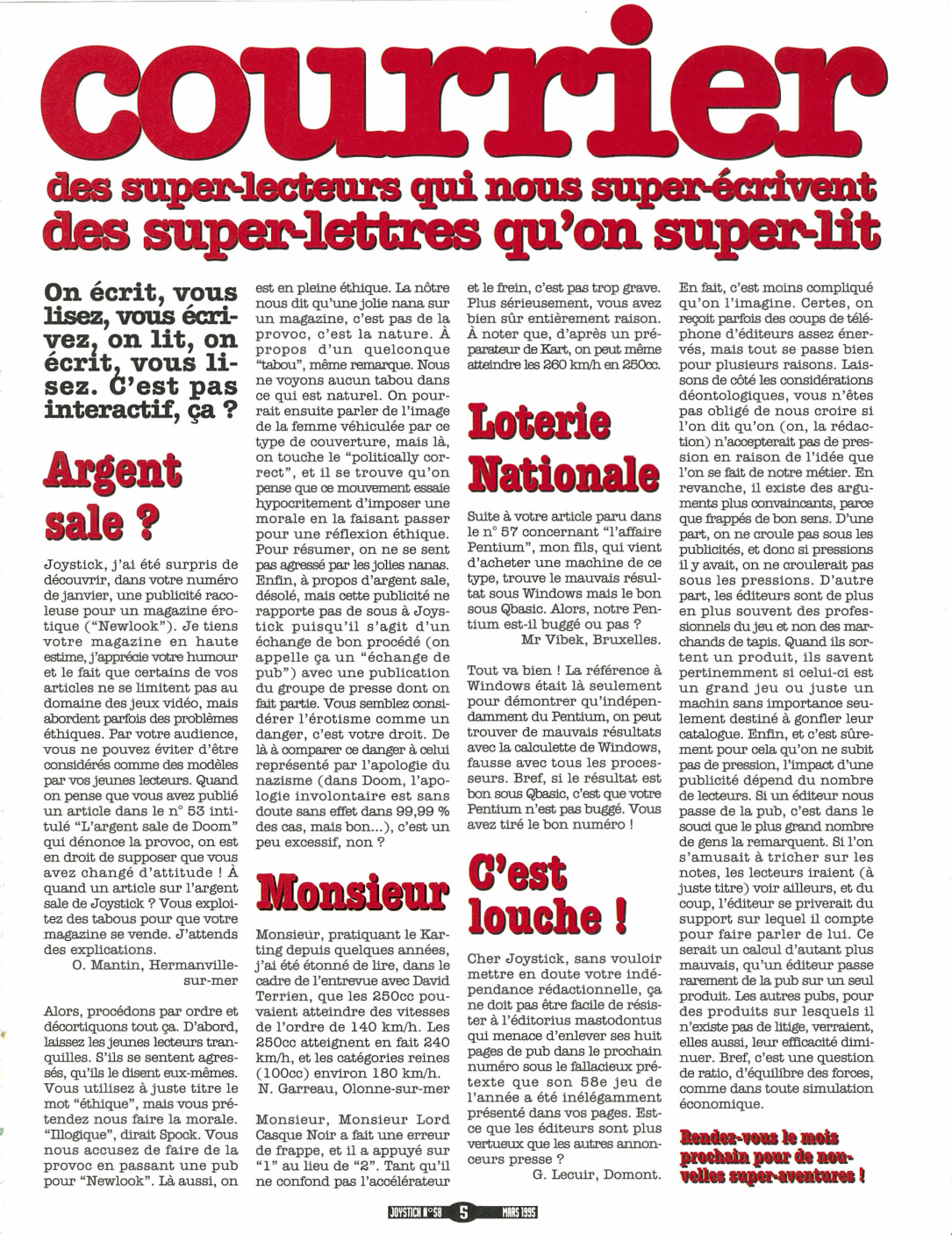 Aperçu de la page 5