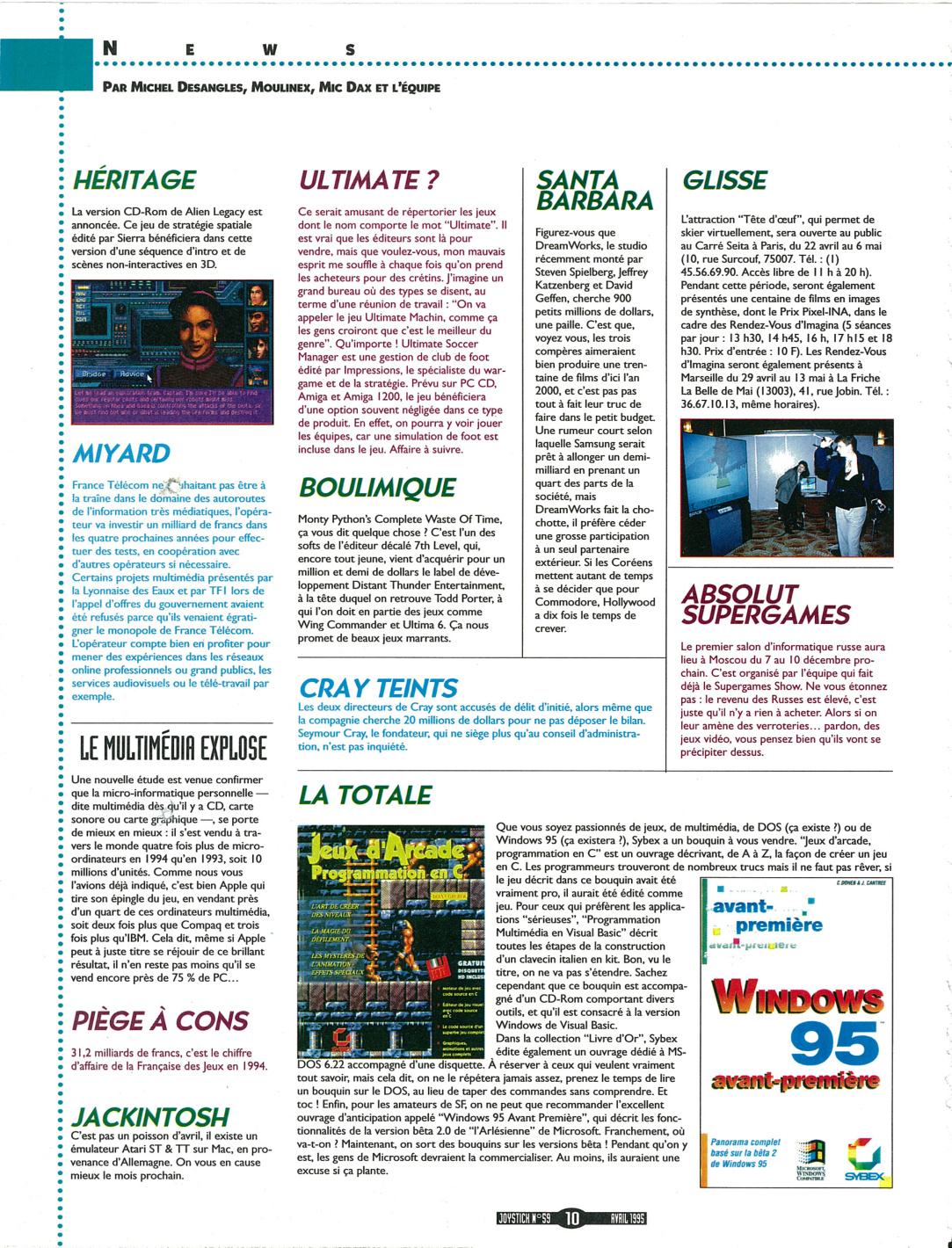 Aperçu de la page 10