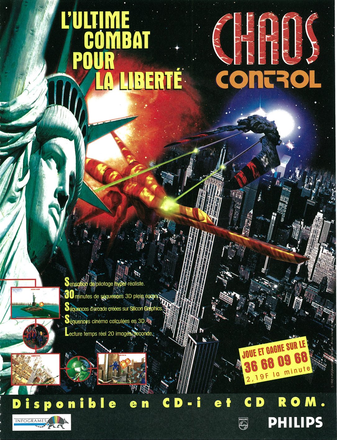 Aperçu de la page 15