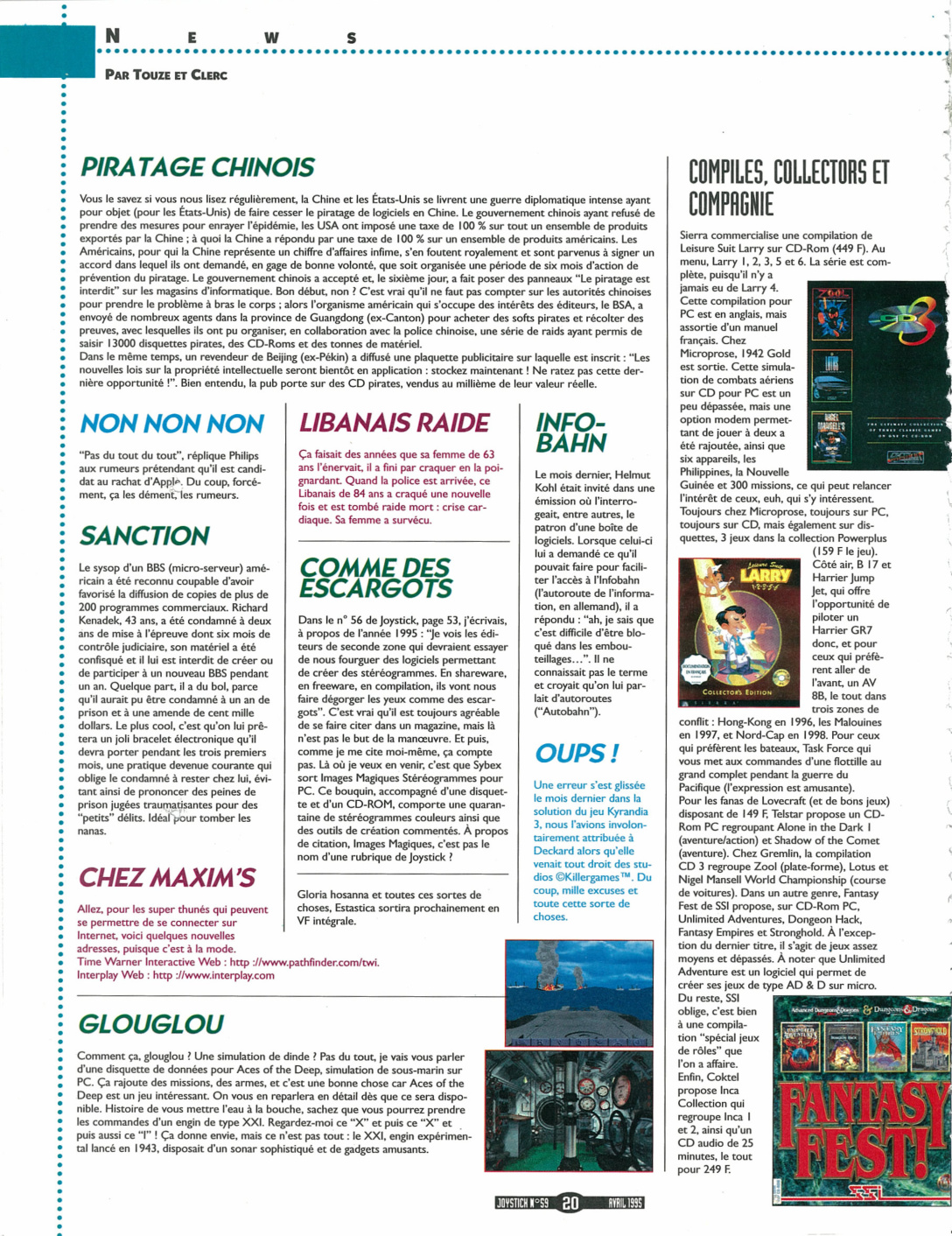 Aperçu de la page 20