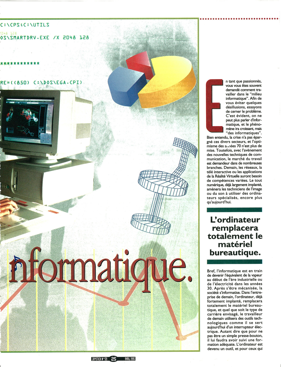 Aperçu de la page 25