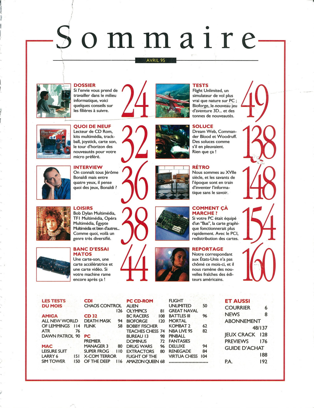 Aperçu de la page 3