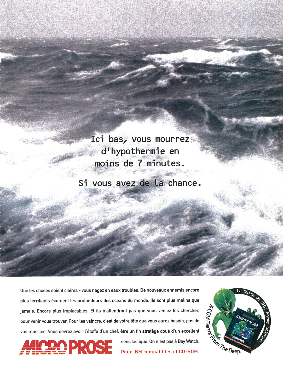 Aperçu de la page 35
