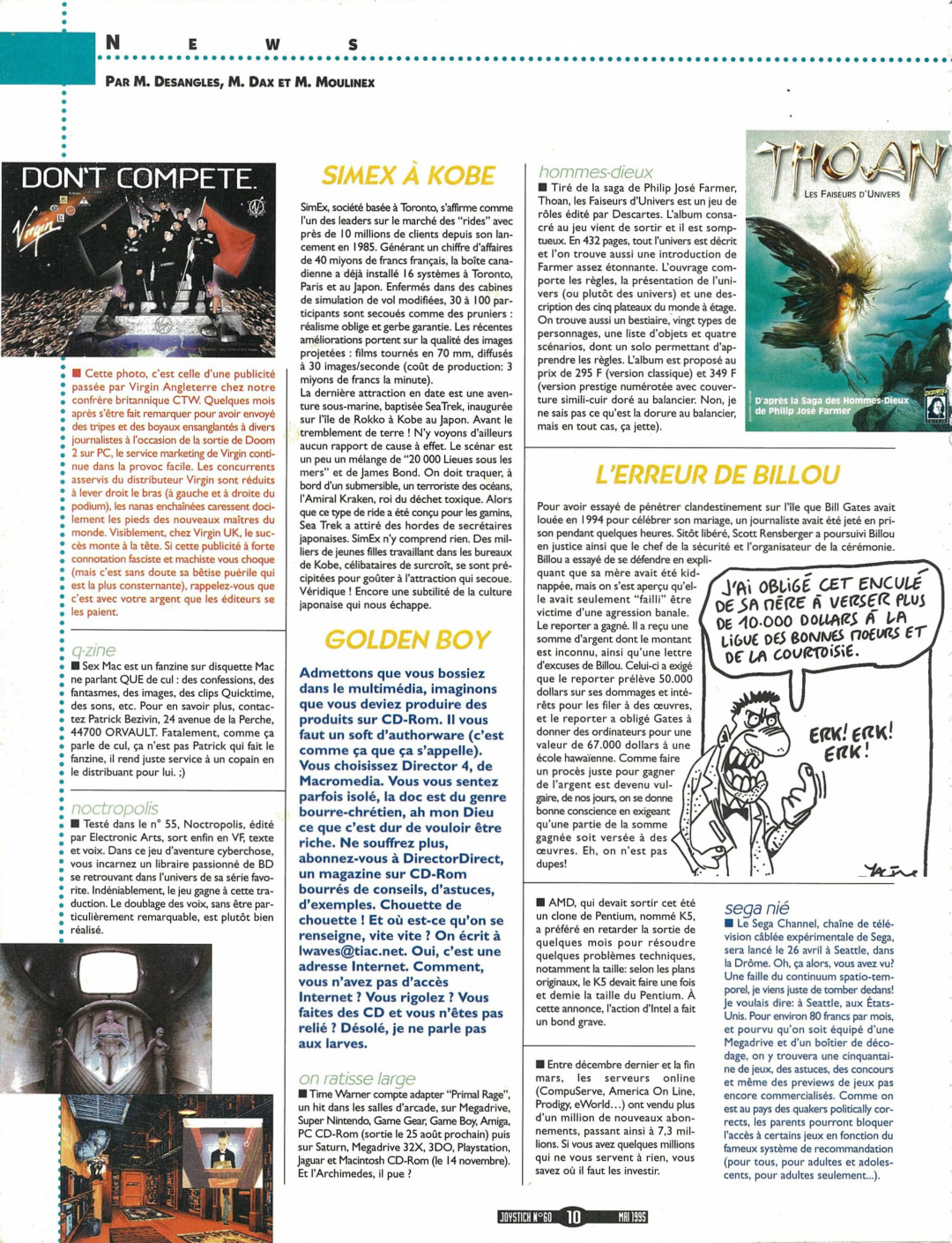 Aperçu de la page 10