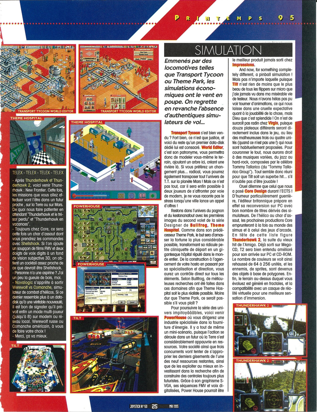 Aperçu de la page 25