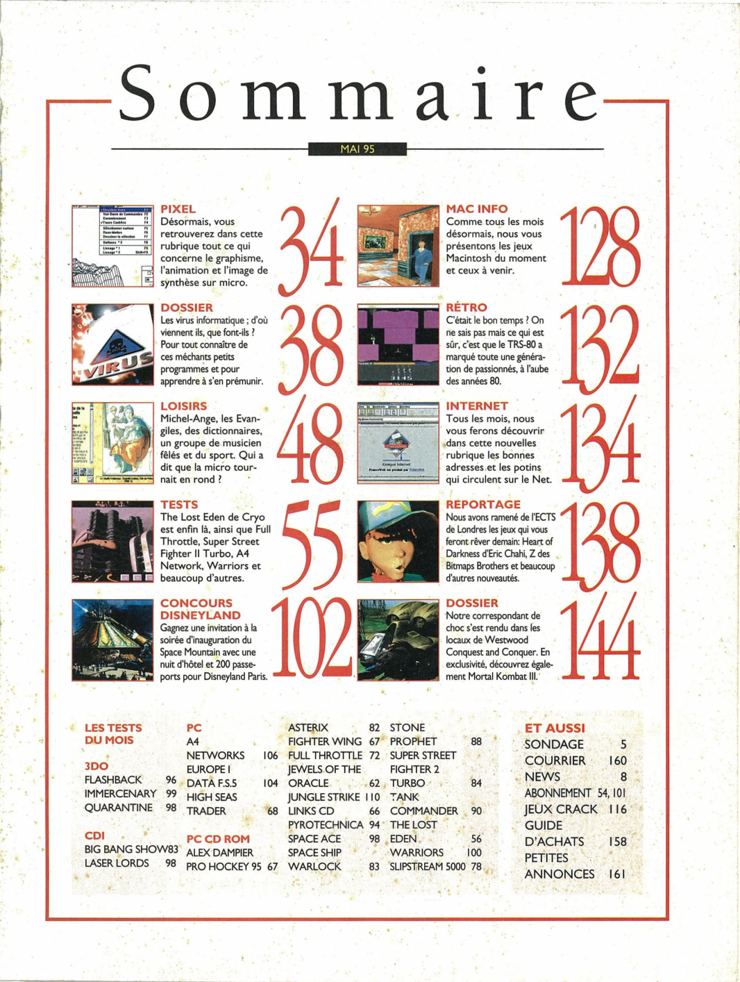 Aperçu de la page 3
