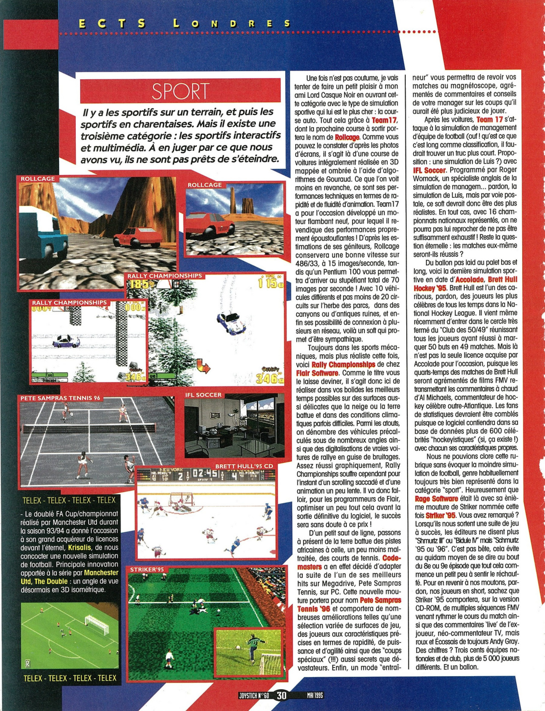 Aperçu de la page 30